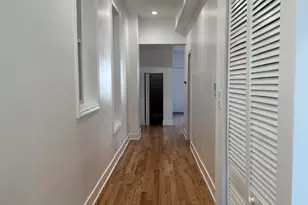 4813 S Prairie Ave, Chicago, IL 60615 - Photo 8