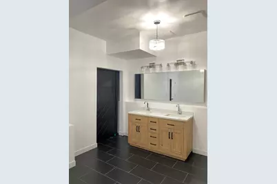 4813 S Prairie Avenue, Chicago, IL 60615 - Photo 20