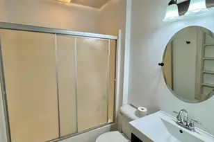 510 Greencastle Dr, Wyanet, IL 61379 - Photo 8