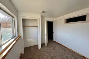 510 Greencastle Dr, Wyanet, IL 61379 - Photo 14