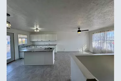 [Address not provided], Wyanet, IL 61379 - Photo 2