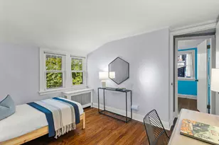 2101 Pioneer Rd, Evanston, IL 60201 - Photo 24