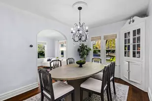 2101 Pioneer Rd, Evanston, IL 60201 - Photo 6