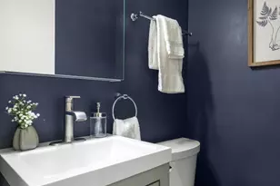 2101 Pioneer Rd, Evanston, IL 60201 - Photo 12