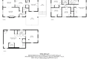 2101 Pioneer Rd, Evanston, IL 60201 - Photo 36