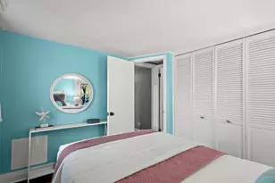 2101 Pioneer Rd, Evanston, IL 60201 - Photo 22