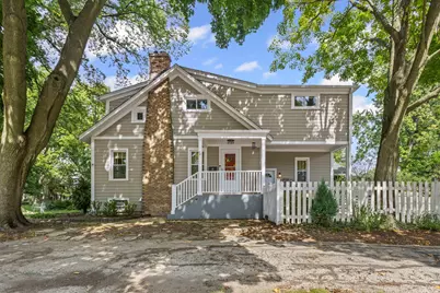 2101 Pioneer Road, Evanston, IL 60201 - Photo 2