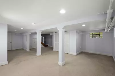 2101 Pioneer Road, Evanston, IL 60201 - Photo 26