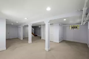 2101 Pioneer Rd, Evanston, IL 60201 - Photo 26