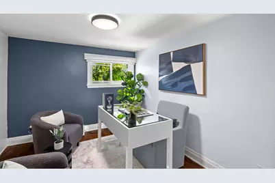 2101 Pioneer Road, Evanston, IL 60201 - Photo 18