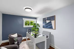 2101 Pioneer Rd, Evanston, IL 60201 - Photo 18