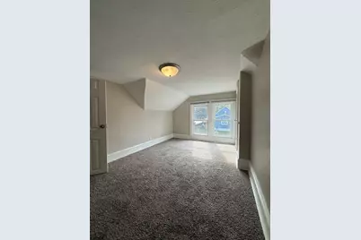 1401 W Elm Street, Bloomington, IL 61701 - Photo 14