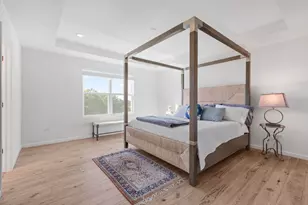 1044 Joice Ln, Mundelein, IL 60060 - Photo 14