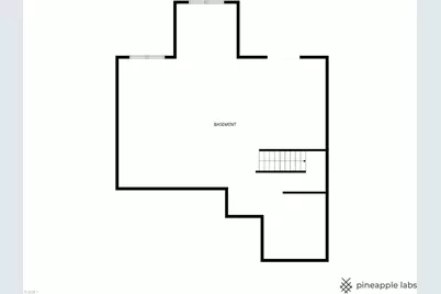 1044 Joice Lane, Mundelein, IL 60060 - Photo 30