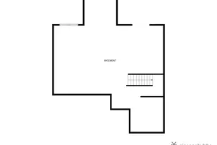 1044 Joice Ln, Mundelein, IL 60060 - Photo 30