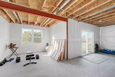 1044 Joice Lane, Mundelein, IL 60060 - Photo 24