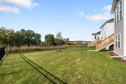 1044 Joice Lane, Mundelein, IL 60060 - Photo 26