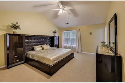 24115 W Pear Tree Circle, Plainfield, IL 60585 - Photo 8