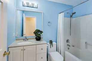 24115 W Pear Tree Circle, Plainfield, IL 60585 - Photo 12