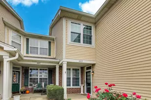 24115 W Pear Tree Circle, Plainfield, IL 60585 - Photo 2