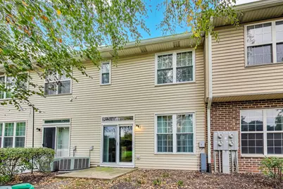 24115 W Pear Tree Circle, Plainfield, IL 60585 - Photo 14