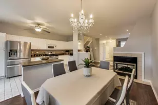 24115 W Pear Tree Circle, Plainfield, IL 60585 - Photo 6