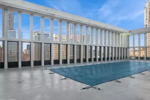 100 E Walton St, Chicago, IL 60611 - Photo 18