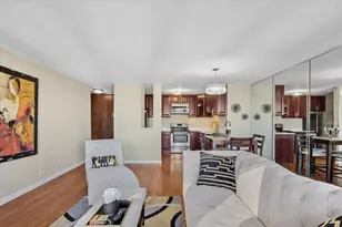 100 E Walton St, Chicago, IL 60611 - Photo 6