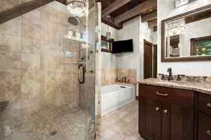 12130 179th St, Mokena, IL 60448 - Photo 28