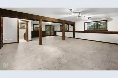 12130 179th Street, Mokena, IL 60448 - Photo 36