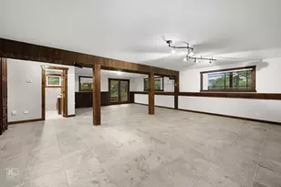 12130 179th St, Mokena, IL 60448 - Photo 36