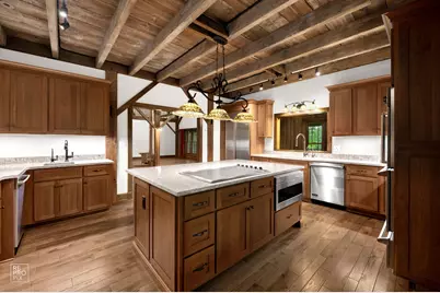 12130 179th Street, Mokena, IL 60448 - Photo 12