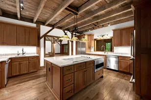 12130 179th St, Mokena, IL 60448 - Photo 12