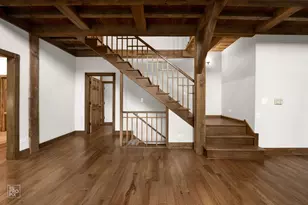 12130 179th St, Mokena, IL 60448 - Photo 20