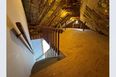 12130 179th Street, Mokena, IL 60448 - Photo 58