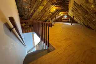 12130 179th St, Mokena, IL 60448 - Photo 58