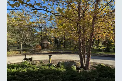 12130 179th Street, Mokena, IL 60448 - Photo 74