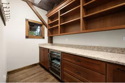 12130 179th Street, Mokena, IL 60448 - Photo 14