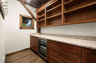 12130 179th St, Mokena, IL 60448 - Photo 14