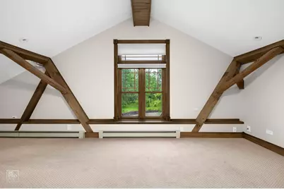 12130 179th Street, Mokena, IL 60448 - Photo 34