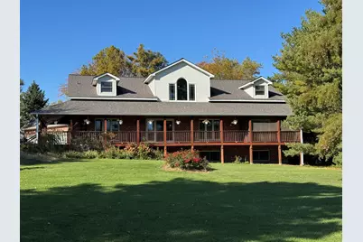 12130 179th Street, Mokena, IL 60448 - Photo 1