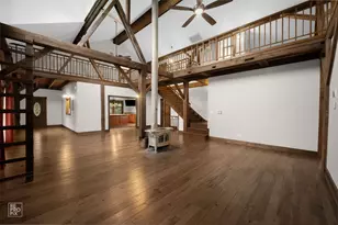 12130 179th St, Mokena, IL 60448 - Photo 18