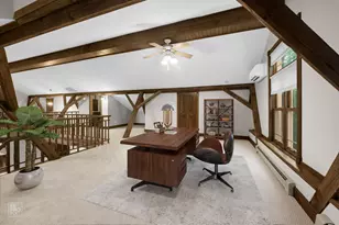 12130 179th St, Mokena, IL 60448 - Photo 32