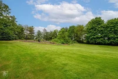 12130 179th Street, Mokena, IL 60448 - Photo 50