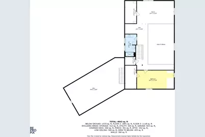 12130 179th Street, Mokena, IL 60448 - Photo 52