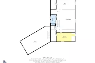 12130 179th St, Mokena, IL 60448 - Photo 52