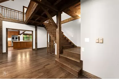 12130 179th Street, Mokena, IL 60448 - Photo 10