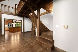 12130 179th St, Mokena, IL 60448 - Photo 10