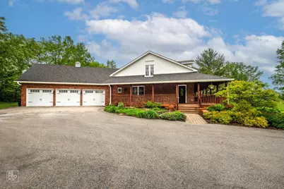 12130 179th Street, Mokena, IL 60448 - Photo 6