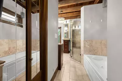 12130 179th Street, Mokena, IL 60448 - Photo 26